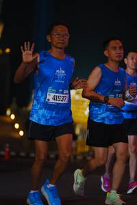 BIB: 2023, 41537
                            <button type="button" onclick="openModal(20980649)" class="btn btn-primary btn-sm float-right btn-popup" data-toggle="modal" data-target=".modal-high-quality">
                        <i class="fas fa-shopping-cart"></i> Add to Cart
                    </button>
                                            <button type="button" onclick="isThisMe(20980649, true)" class="btn btn-success btn-sm float-right btn-popup btn-isme hidden" data-toggle="tooltip" data-placement="bottom" title="นี่คือรูปของคุณใช่ไหม คลิกที่นี่เพื่อเอาเข้าอัลบั้ม">
                        <i class="fas fa-plus"></i> Add to album
                    </button>
                    <button type="button" onclick="isThisMe(20980649, false)" class="btn btn-warning btn-sm float-right btn-popup btn-isnotme hidden">
                        <i class="fas fa-ban"></i> Remove from album
                    </button>